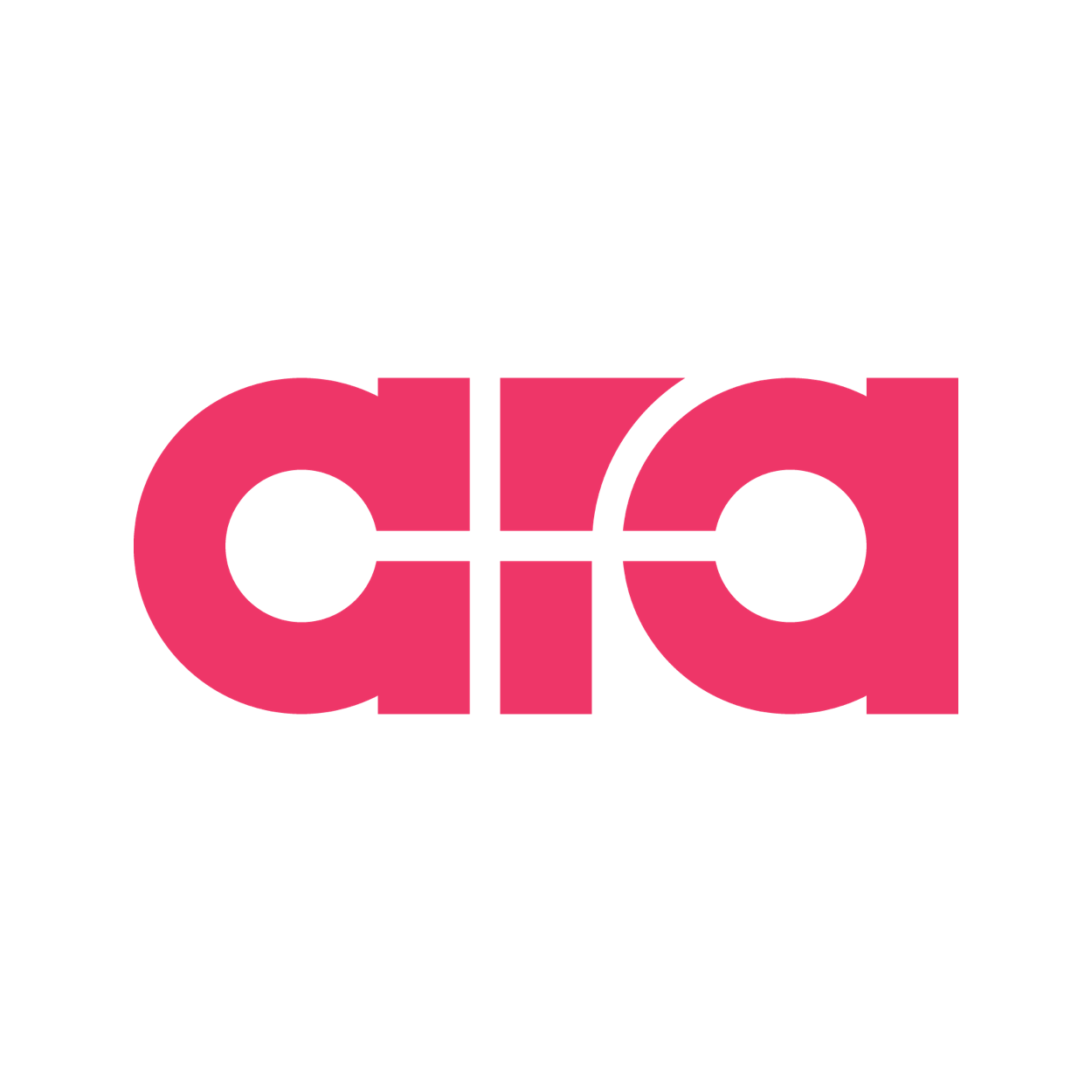 Ara Labs