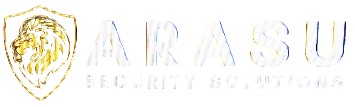 Arasu Security