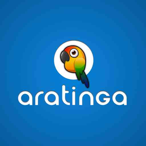 Aratinga Studios