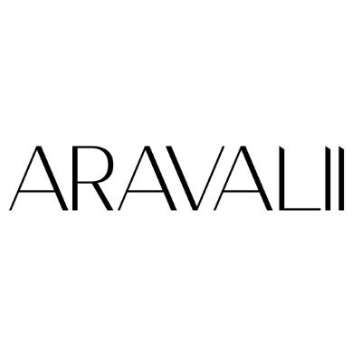 Aravalii