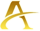 Aravandrud Capital