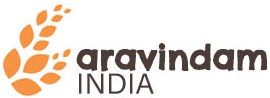 Aravindam