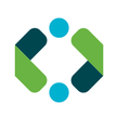 Aravive Biologics