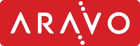 Aravo
