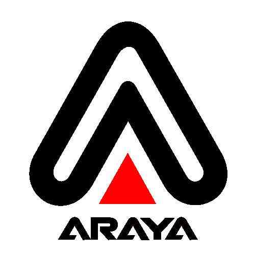Araya Industrial