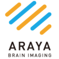 Araya Brain Imaging