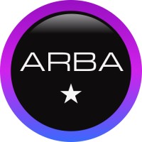 Arba