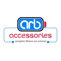 Arb Accessories