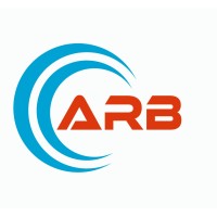 Arbbuildcon