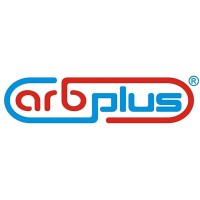 Arb Conveyors