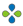 Arbee Aquatic Proteins