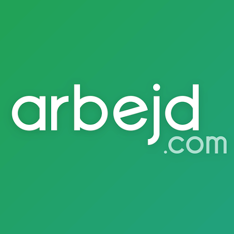 Arbejd.com