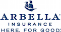 Arbella Insurance