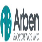Arben Bioscience