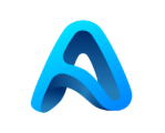 Arber