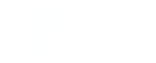 Arbhu Enterprises