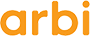 Arbi