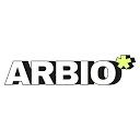 Arbio