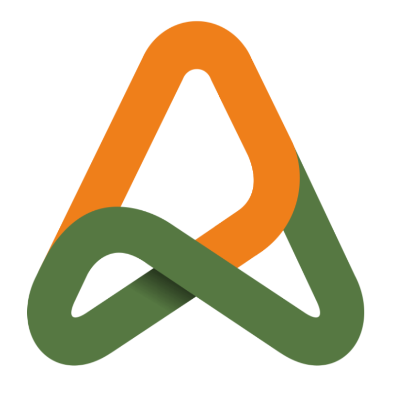 Arbix Ai Solutions