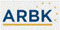 Arbk