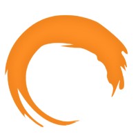 Arbo Technologies
