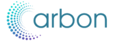 Arbon