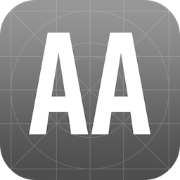 Arbor Apps
