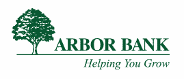 Arbor Bank