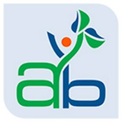 Arbor Biosciences