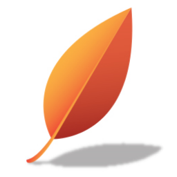 Arborbridge
