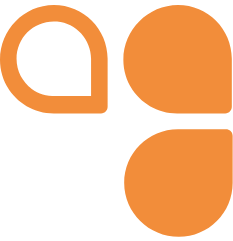 Arbor Capital