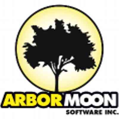 Arbormoon Software