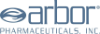 Arbor Pharma