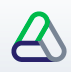 Arbor Trust Wealth Advisors