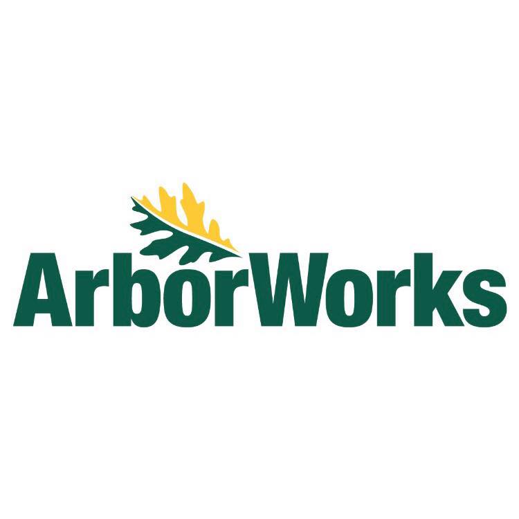 Arborworks