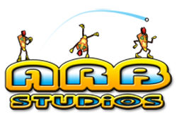 Arb Studios