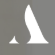 Arbrea Labs