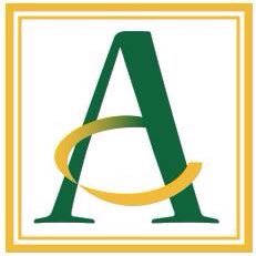 Arbutus College