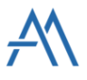 Arbutus Medical