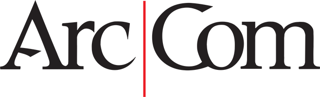 Arc Com