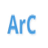 Arc