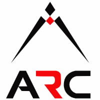 Additive Rocket Corporation