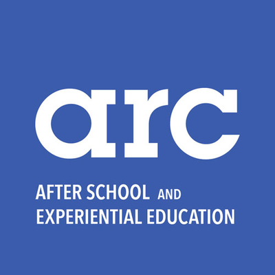 Arc