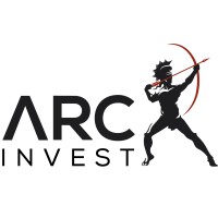 Arc Invest