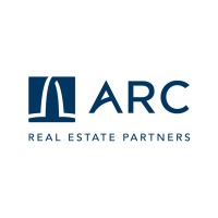 Arc Re