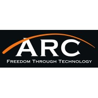 Arc