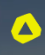 Arca