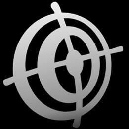 Arcada Company