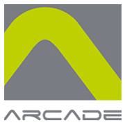Arcade Virtual Reality Lounge