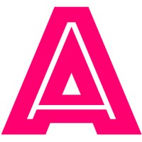 Arcade